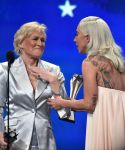 Filename=1_289729.jpg
Filesize=2030KiB
Dimensions=4162x3122
Date added=Jan 14, 2019 1_289729.jpg