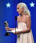 Filename=1_289829.jpg
Filesize=1445KiB
Dimensions=2620x3625
Date added=Jan 14, 2019 1_289829.jpg