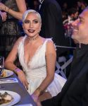 Filename=1_2811829.jpg
Filesize=3934KiB
Dimensions=4128x2752
Date added=Feb 28, 2019 1_2811829.jpg