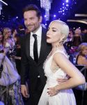 Filename=1_2812529.jpg
Filesize=5346KiB
Dimensions=5472x3648
Date added=Feb 28, 2019 1_2812529.jpg