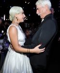 Filename=1_281729.jpg
Filesize=1796KiB
Dimensions=2686x4037
Date added=Feb 28, 2019 1_281729.jpg