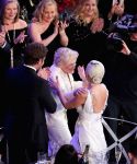 Filename=1_282429.jpg
Filesize=2741KiB
Dimensions=5472x3648
Date added=Feb 28, 2019 1_282429.jpg