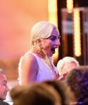Filename=1_282729.jpg
Filesize=2094KiB
Dimensions=3521x2347
Date added=Feb 28, 2019 1_282729.jpg