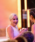 Filename=1_282929.jpg
Filesize=2393KiB
Dimensions=3762x2508
Date added=Feb 28, 2019 1_282929.jpg