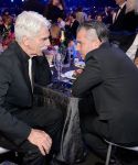 Filename=1_283529.jpg
Filesize=2864KiB
Dimensions=3888x2984
Date added=Feb 28, 2019 1_283529.jpg