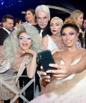 Filename=1_283829.jpg
Filesize=2708KiB
Dimensions=4099x2728
Date added=Feb 28, 2019 1_283829.jpg
