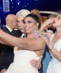 Filename=1_284029.jpg
Filesize=1722KiB
Dimensions=3492x2324
Date added=Feb 28, 2019 1_284029.jpg