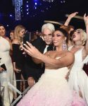 Filename=1_284929.jpg
Filesize=1842KiB
Dimensions=3944x2976
Date added=Feb 28, 2019 1_284929.jpg