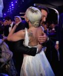 Filename=1_288729.jpg
Filesize=3341KiB
Dimensions=3712x5568
Date added=Feb 28, 2019 1_288729.jpg