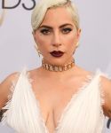 Filename=1_28106229.jpg
Filesize=1509KiB
Dimensions=2400x3600
Date added=Feb 28, 2019 1_28106229.jpg