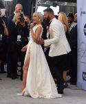 Filename=1_281829.jpg
Filesize=535KiB
Dimensions=2628x2048
Date added=Feb 28, 2019 1_281829.jpg