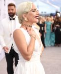 Filename=1_2823029.jpg
Filesize=5144KiB
Dimensions=4016x6016
Date added=Feb 28, 2019 1_2823029.jpg