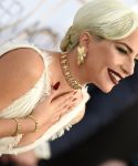 Filename=1_2830229.jpg
Filesize=2051KiB
Dimensions=4928x3280
Date added=Feb 28, 2019 1_2830229.jpg