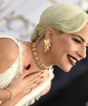 Filename=1_2830429.jpg
Filesize=1513KiB
Dimensions=4308x2872
Date added=Feb 28, 2019 1_2830429.jpg