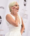 1_2840729.jpg