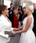 Filename=1_284429.jpg
Filesize=1218KiB
Dimensions=5153x3868
Date added=Feb 28, 2019 1_284429.jpg