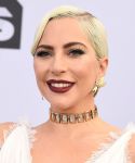 Filename=1_2847829.jpg
Filesize=671KiB
Dimensions=2900x3000
Date added=Feb 28, 2019 1_2847829.jpg