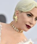 Filename=1_2848029.jpg
Filesize=1463KiB
Dimensions=4200x2795
Date added=Feb 28, 2019 1_2848029.jpg