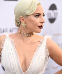 Filename=1_2848729.jpg
Filesize=579KiB
Dimensions=2236x3000
Date added=Feb 28, 2019 1_2848729.jpg
