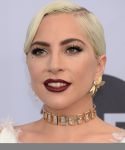 Filename=1_2866829.jpg
Filesize=799KiB
Dimensions=2384x3000
Date added=Feb 28, 2019 1_2866829.jpg