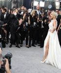 Filename=1_2869029.jpg
Filesize=1068KiB
Dimensions=3600x2933
Date added=Feb 28, 2019 1_2869029.jpg