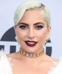 Filename=1_2870729.jpg
Filesize=522KiB
Dimensions=2437x3047
Date added=Feb 28, 2019 1_2870729.jpg