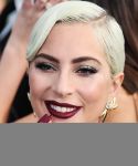 Filename=1_2870829.jpg
Filesize=464KiB
Dimensions=2342x2928
Date added=Feb 28, 2019 1_2870829.jpg