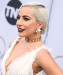 Filename=1_2878229.JPG
Filesize=664KiB
Dimensions=4278x2852
Date added=Feb 28, 2019 1_2878229.JPG