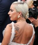 Filename=1_2878429.JPG
Filesize=653KiB
Dimensions=3350x2680
Date added=Feb 28, 2019 1_2878429.JPG