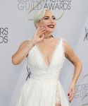 Filename=1_2885029.jpg
Filesize=1449KiB
Dimensions=3612x5000
Date added=Feb 28, 2019 1_2885029.jpg