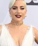 Filename=1_2895329.jpg
Filesize=496KiB
Dimensions=2400x3577
Date added=Feb 28, 2019 1_2895329.jpg