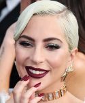 Filename=1_2896429.jpg
Filesize=617KiB
Dimensions=2201x2751
Date added=Feb 28, 2019 1_2896429.jpg