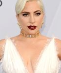 Filename=1_2899629.jpg
Filesize=301KiB
Dimensions=2100x3150
Date added=Feb 28, 2019 1_2899629.jpg
