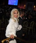 Filename=1_281229.jpg
Filesize=819KiB
Dimensions=4932x3635
Date added=Feb 27, 2019 1_281229.jpg
