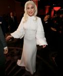 Filename=1_28329.jpg
Filesize=346KiB
Dimensions=2281x3000
Date added=Feb 27, 2019 1_28329.jpg