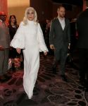 Filename=1_28429.jpg
Filesize=446KiB
Dimensions=3000x2016
Date added=Feb 27, 2019 1_28429.jpg