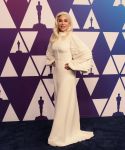 Filename=1_2810629.jpg
Filesize=1925KiB
Dimensions=3185x3500
Date added=Feb 27, 2019 1_2810629.jpg