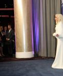 Filename=1_2813629.jpg
Filesize=2745KiB
Dimensions=3000x1918
Date added=Feb 27, 2019 1_2813629.jpg