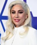 Filename=1_2815029.jpg
Filesize=2470KiB
Dimensions=3608x5088
Date added=Feb 27, 2019 1_2815029.jpg