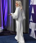 Filename=1_2815929.jpg
Filesize=2280KiB
Dimensions=3000x4160
Date added=Feb 27, 2019 1_2815929.jpg