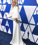 Filename=1_2817329.jpg
Filesize=1601KiB
Dimensions=3620x5430
Date added=Feb 27, 2019 1_2817329.jpg
