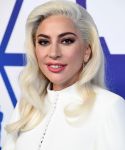 Filename=1_2817629.jpg
Filesize=1033KiB
Dimensions=3628x4574
Date added=Feb 27, 2019 1_2817629.jpg