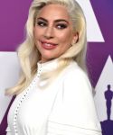 Filename=1_2818429.jpg
Filesize=1390KiB
Dimensions=3661x5124
Date added=Feb 27, 2019 1_2818429.jpg