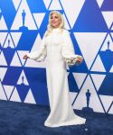 Filename=1_2819429.jpg
Filesize=2536KiB
Dimensions=4263x3078
Date added=Feb 27, 2019 1_2819429.jpg