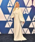Filename=1_2821529.jpg
Filesize=2984KiB
Dimensions=5419x3664
Date added=Feb 27, 2019 1_2821529.jpg