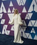 Filename=1_283929.jpg
Filesize=1694KiB
Dimensions=2358x3600
Date added=Feb 27, 2019 1_283929.jpg
