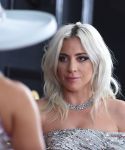 Filename=1_283429.jpg
Filesize=1010KiB
Dimensions=4155x2681
Date added=Feb 11, 2019 1_283429.jpg