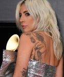 Filename=1_283529.jpg
Filesize=896KiB
Dimensions=2018x3026
Date added=Feb 11, 2019 1_283529.jpg