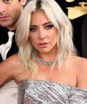 Filename=1_284129.jpg
Filesize=5071KiB
Dimensions=3712x5568
Date added=Feb 11, 2019 1_284129.jpg