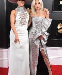 Filename=1_284729.jpg
Filesize=3732KiB
Dimensions=3018x5041
Date added=Feb 11, 2019 1_284729.jpg